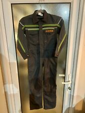 Claas boilersuit overalls for sale  BRIDGNORTH