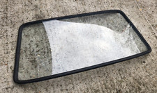 Fiat 126 models for sale Fiat 126 models for sale  SUDBURY