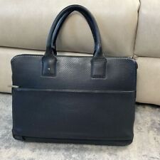 Vintage dunhill chassis for sale  Chandler
