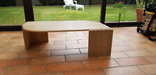 Table salon vintage d'occasion  Vrigne-aux-Bois