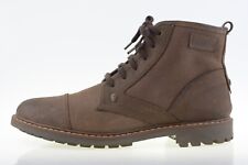 Firetrap torben mid for sale  SKELMERSDALE