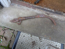 Lee enfield smle for sale  NEWARK