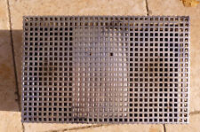 Chauffe plat gaz d'occasion  Void-Vacon