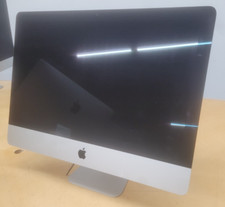 Apple imac core for sale  Cumberland