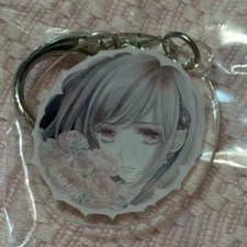 Japanese anime vampire d'occasion  Expédié en Belgium