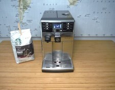 Saeco picobaristo super for sale  Tampa