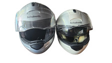 cardo scala rider for sale cardo scala rider for sale Pensacola