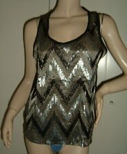 Maglia top shirt usato  Portomaggiore