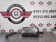Honda crv mk2 for sale  OLDHAM