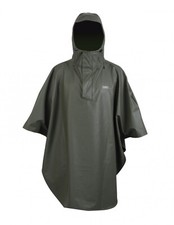 Hart rain regenponcho gebraucht kaufen  Köthen
