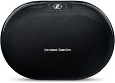 Harman kardon mni gebraucht kaufen  Schwarzach