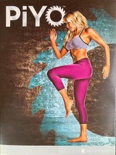 Piyo beachbody home for sale  Yucaipa