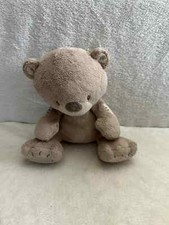 Mothercare brown sitting for sale  WATFORD