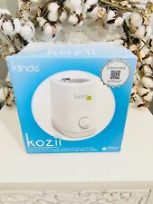 Kiinde kozii baby for sale  USA