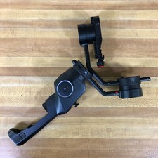 Moza acgn03 aircross for sale  Akron