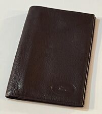 Portefeuille vintage homme d'occasion  Gourin