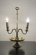 Vintage french brass for sale  CAMELFORD
