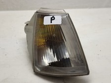 Clignotant passager renault d'occasion Clignotant passager renault d'occasion  Narrosse