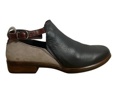 Naot kamsin shoes for sale  Parma