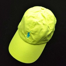 New polo ralph for sale  Costa Mesa