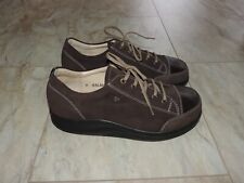 Finn comfort damenschuhe gebraucht kaufen  Deutschland