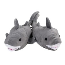 Comfy feet shark for sale  New York