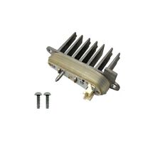 Oem bmw series for sale  Whittier