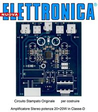 C.s. lx1794 nuova usato  Italia