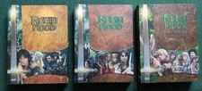 Robin hood staffel gebraucht kaufen  Filderstadt