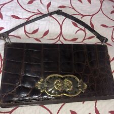 Superbe sac vintage d'occasion  Cannes