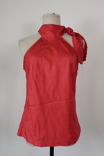 Penny black maglia usato  Massa di Somma