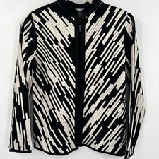 Natto jacket women for sale  Leola
