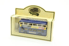 Lledo marathons diecast for sale  BEDWORTH