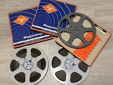 Agfa pe31 stück gebraucht kaufen  Korb