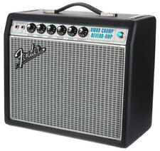 Fender amplificatore chitarra usato  Gragnano