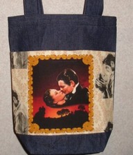 New small denim for sale  Clarksville