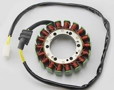 Stator alternateur cbr d'occasion  Darnétal