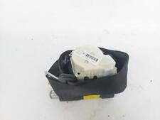 07353847530 cintura sicurezza usato  Torre del Greco