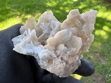 Minerali sardegna barite usato  Firenze
