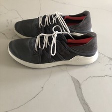 Men olukai holo for sale  Las Vegas