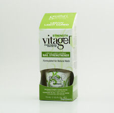 Harmony gelish vitagel for sale  Portland