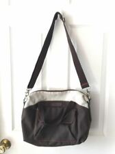Timbuk2 piccola borsa usato  Perugia