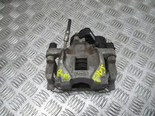 2021 ford focus for sale 2021 ford focus for sale  SOUTHAMPTON