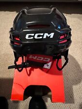 Ccm tacks black for sale  Ocean View