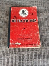 1941 case s tractor for sale  Washington