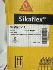 Pack sikaflex polyurethane for sale  Charlotte
