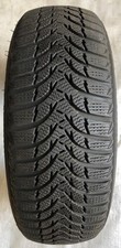 Winter tires 205 d'occasion  Expédié en Belgium