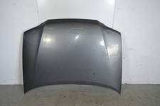 56853 cofano anteriore usato  Roma