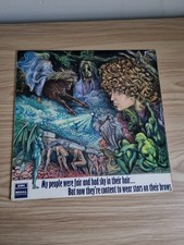 Tyrannosaurus rex people for sale  HARROW