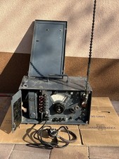 Stacje radiowe R311 na sprzedaż  PL
